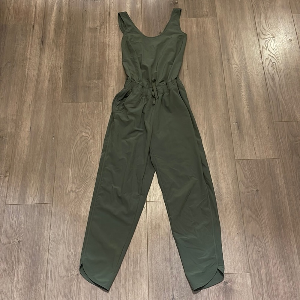 Patagonia Jumper